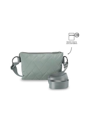 MORRAL TOTTO ASIA Talla N/A