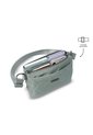 MORRAL TOTTO ASIA Talla N/A de Totto