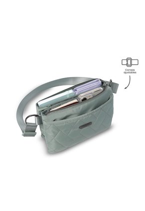 MORRAL TOTTO ASIA Talla N/A