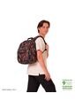 Morral Juvenil Porta PC 13