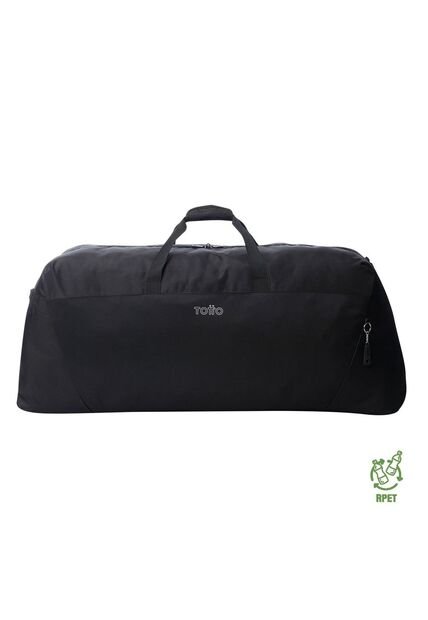 Tula De Viaje Active Pro Xl Color Negra