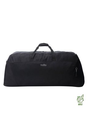 Tula De Viaje Active Pro Xl Color Negra