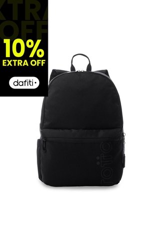 Morral Universitario Dragonar Nilo Porta PC 13