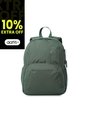 Morral Universitario Gammato 2.0 Porta PC 13
