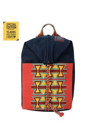 Maletas y Morrales Hombre - Compre Online | Dafiti Colombia