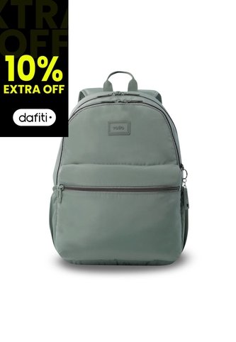 Morral Ejecutivo Porta PC 13
