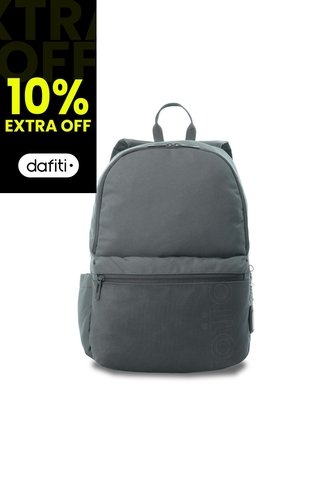 Morral Universitario Dragonar Nilo Porta PC 13