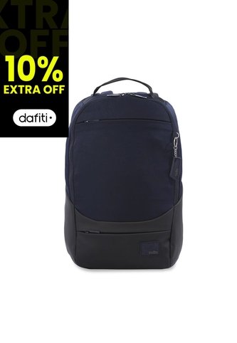Morral Ejecutivo Porta PC 15