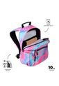 Morral Para Mujer Juvenil Porta PC 10