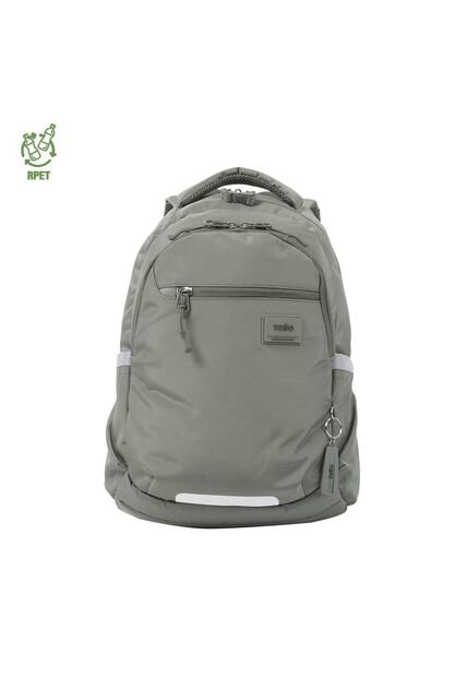 Morral Misisipi Porta Pc Y Porta Tablet