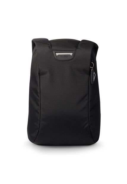Morral Antirrobo Porta PC 15.4