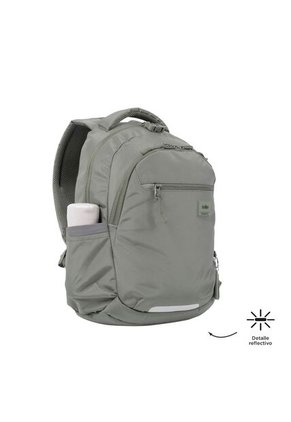 Morral Misisipi Porta Pc Y Porta Tablet