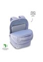 Morral Antimpacto Comfort 2.0 Porta PC 16