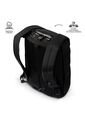 Morral Antirrobo Porta PC 15.4