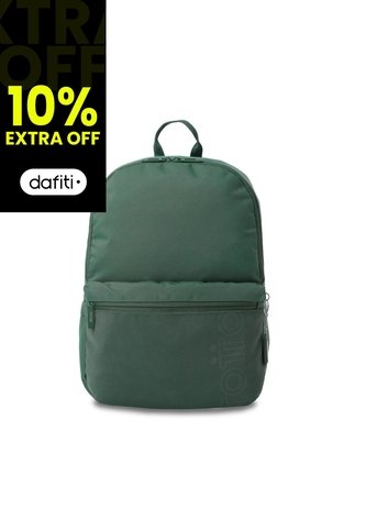 Morral Universitario Dragonar Nilo Porta PC 13