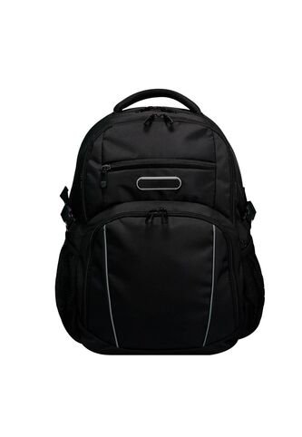 Maletas y Morrales Hombre - Compre Online | Dafiti Colombia