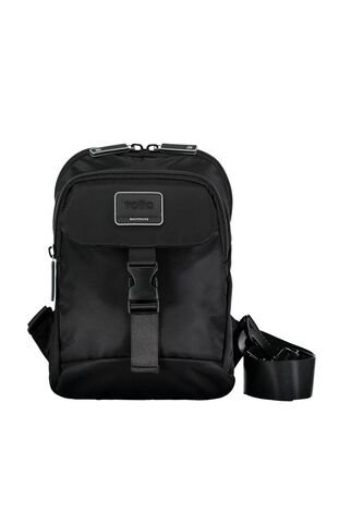 Bolsos de TOTTO para hombre | FASHIOLA.es