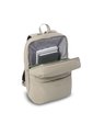 Morral Ejecutivo Porta PC 14