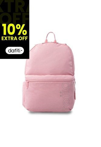 Morral Universitario Dragonar Nilo Porta PC 13