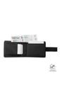 Billetera Hombre Gobi Pequeña Con RFID Blocker Verde de Totto