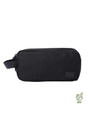 Cosmetiquera Multiuso Chizal Negra