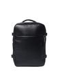 Morral Expandible Multifuncional Grow Porta PC 16