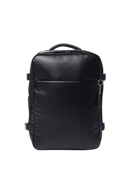 Morral Expandible Multifuncional Grow Porta PC 16