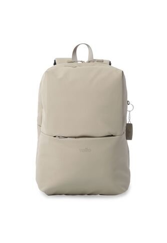 Morral Ejecutivo Porta PC 14