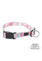 Collar Ajustable Mylu Para Perro de Totto