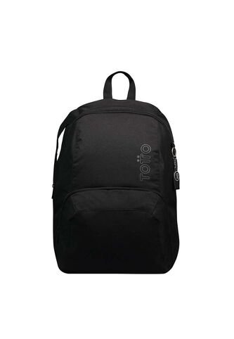 MORRAL TOTTO OMETTO Totto