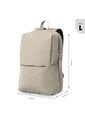 Morral Ejecutivo Porta PC 14