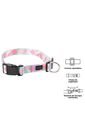 Collar Ajustable Mylu Para Perro de Totto