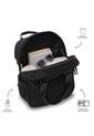 Morral Ejecutivo Porta PC 14
