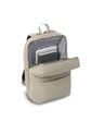 Morral Ejecutivo Porta PC 14