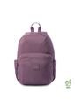 Morral Universitario Trik 2.0 Porta PC 14