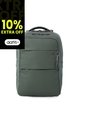 Morral Ejecutivo Porta PC 16