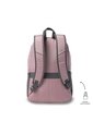 Morral Ejecutivo Porta PC 14