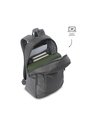 Morral Ejecutivo Porta PC 14