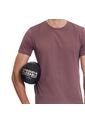 Chaqueta Acolchada Para Hombre Colormen Pro Negra de Totto