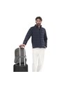 Morral Ejecutivo Porta PC 14