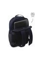 Morral Ejecutivo Porta PC 15