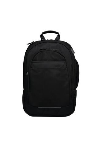 Maletas y Morrales Hombre - Compre Online | Dafiti Colombia