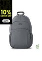 Morral Universitario Porta PC 15.4