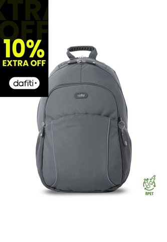 Morral Universitario Porta PC 15.4