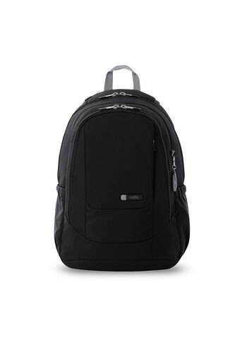 Morral Universitario Porta PC 14
