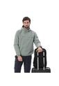 Morral Ejecutivo Porta PC 15
