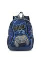 Morral Para Niño Game Blue Walt Mediano de Totto