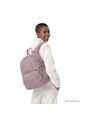 Morral Universitario Gammato 2.0 Porta PC 13