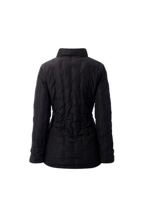 Chaqueta Acolchada Para Mujer Lucky Woman