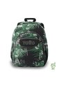 Morral Juvenil Porta PC 14